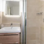 Apartment Wiking Whg 5