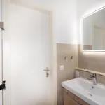 Wiking Whg 5 Apartment