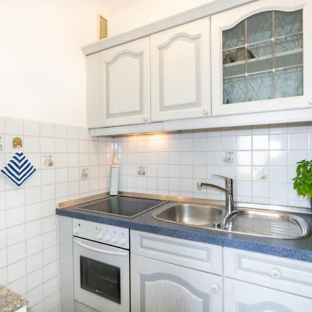 Wiking Whg 5 Grömitz