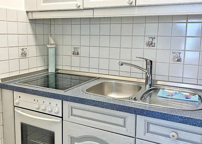 Wiking Whg 5 格洛米茨